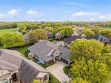 23239 Parsons Landing Drive - Photo 39