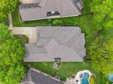 23239 Parsons Landing Drive - Photo 40