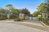 23239 Parsons Landing Drive - Photo 42