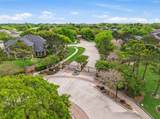23239 Parsons Landing Drive - Photo 43