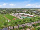 23239 Parsons Landing Drive - Photo 44
