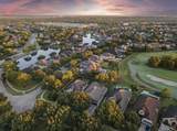 23239 Parsons Landing Drive - Photo 45