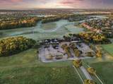 23239 Parsons Landing Drive - Photo 47
