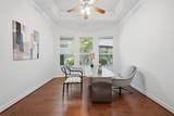 23239 Parsons Landing Drive - Photo 8