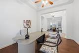 23239 Parsons Landing Drive - Photo 9