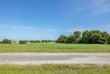 Lot 9 Lcr 822 - Photo 2