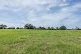 Lot 9 Lcr 822 - Photo 3
