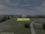 Lot 9 Lcr 822 - Photo 5