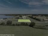 Lot 9 Lcr 822 - Photo 6