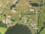 Lot 9 Lcr 822 - Photo 7