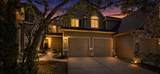 14 Valley Oaks Circle - Photo 1