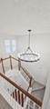 14 Valley Oaks Circle - Photo 10