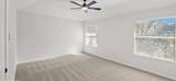 14 Valley Oaks Circle - Photo 11