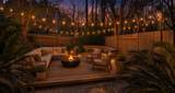 14 Valley Oaks Circle - Photo 12