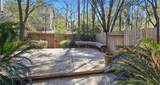 14 Valley Oaks Circle - Photo 13