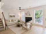 14 Valley Oaks Circle - Photo 4