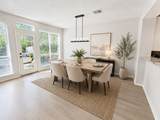 14 Valley Oaks Circle - Photo 5