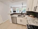 14 Valley Oaks Circle - Photo 6