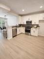 14 Valley Oaks Circle - Photo 7