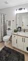14 Valley Oaks Circle - Photo 8