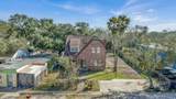 3727 Broadway Street - Photo 1