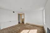 3727 Broadway Street - Photo 10