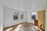 3727 Broadway Street - Photo 11