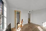 3727 Broadway Street - Photo 12