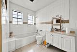 3727 Broadway Street - Photo 13