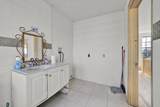 3727 Broadway Street - Photo 14