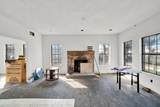 3727 Broadway Street - Photo 15