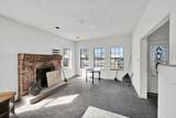 3727 Broadway Street - Photo 16