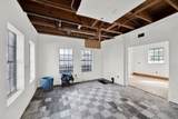 3727 Broadway Street - Photo 18