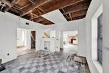 3727 Broadway Street - Photo 19