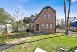 3727 Broadway Street - Photo 2