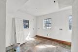 3727 Broadway Street - Photo 20
