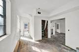 3727 Broadway Street - Photo 21