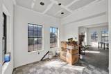 3727 Broadway Street - Photo 22