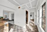 3727 Broadway Street - Photo 23