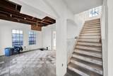 3727 Broadway Street - Photo 25