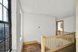 3727 Broadway Street - Photo 26