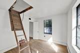 3727 Broadway Street - Photo 27