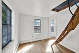 3727 Broadway Street - Photo 28