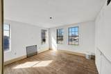 3727 Broadway Street - Photo 29