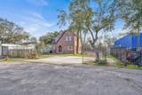 3727 Broadway Street - Photo 3