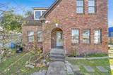 3727 Broadway Street - Photo 30