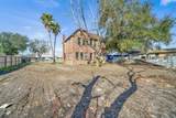 3727 Broadway Street - Photo 31