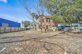 3727 Broadway Street - Photo 32