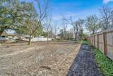 3727 Broadway Street - Photo 33