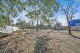 3727 Broadway Street - Photo 34